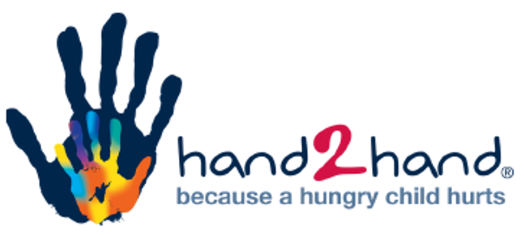 Hand2Hand ATS reg page.png